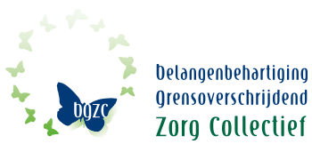 BGZC logo