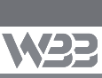 Witte Boussie logo